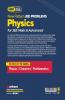 New Pattern JEE Problem Physics For Jee Main and Advanced 2022
