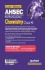 Exam Master AHSEC Chemistry Class 12 2021-22