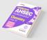 Exam Master AHSEC Chemistry Class 12 2021-22