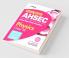 Exam Master AHSEC Physics Class 12 2021-22