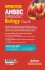 Exam Master AHSEC Biology Class 12 2021-22
