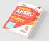 Exam Master AHSEC Biology Class 12 2021-22