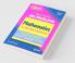 New Pattern JEE Problem Mathematics For Jee Main and Advanced 2022