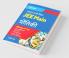 Sampurna Study Package Bhautiki JEE Main 2022