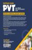 Self Study Guide for PVT 2022
