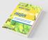 Agriculture Science ek sampurn study package