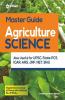 Agriculture Science a complete study package