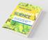 Agriculture Science a complete study package