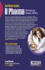 Self Study Guide B. Pharma Entrance Exam 2022