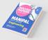 Solved Papers for Manipal Engineering 2022