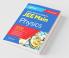 Master Resource Book in Physics for JEE Main 2022