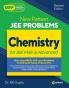 New Pattern IIT JEE Chemistry