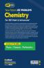 New Pattern IIT JEE Chemistry