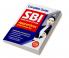 SBI Apprentice Guide (E)