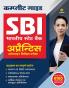 SBI Apprentice Guide (H)