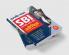 SBI Apprentice Guide (H)