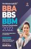 Guide for BBA/BBS/BBM 2022