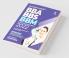 Guide for BBA/BBS/BBM 2022