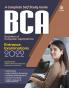 Study Guide BCA 2022