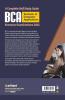 Study Guide BCA 2022