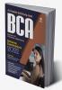 Study Guide BCA 2022