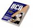 Study Guide BCA 2022