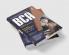 Study Guide BCA 2022