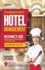 Guide for Hotel Management 2022