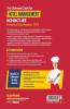 Guide for Hotel Management 2022