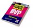 Solved Papers for BVP Engineering