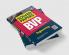 Solved Papers for BVP Engineering