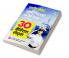 30 Practice Sets Bhartiye Nausena Artificer Apprentice Bharti Pariksha