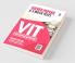 3 Mock Tests and Solved Papers for VIT Engineering 2022