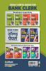 Success Master IBPS CRP-XI Bank Clerk Pre Exam 2021