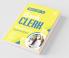 Success Master IBPS CRP-XI Bank Clerk Pre Exam 2021
