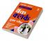 IBPS Bank Clerk CWE Guide (H)