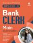 IBPS Bank Clerk CWE Guide (E)