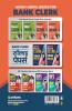 IBPS Bank Clerk CWE Guide (E)