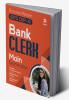 IBPS Bank Clerk CWE Guide (E)
