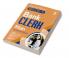 IBPS Bank Clerk CWE Guide (E)