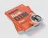IBPS Bank Clerk CWE Guide (E)