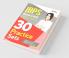 30 Practice Sets IBPS Bank Clerk Pre Exam 2021