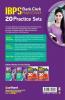 IBPS Bank Clerk Main Practice (E)