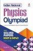 Olympiad Physics
