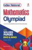 Indian National Mathematics Olympiad