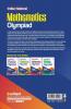 Indian National Mathematics Olympiad