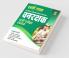 Himachal Pradesh Van Rakshak Bharti Parksha 2022