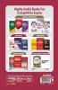 APSC Cracker 20 Practice Sets 10 Solved Papers General Studies Pre Paper 1 & 2