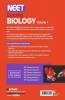 Exploring Biology for NEET Vol 1 2022
