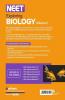 Exploring Biology for NEET Vol 2 2022